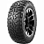Легковые шины Roadcruza RA3200 32/11.5 R15 113Q купить с бесплатной доставкой в пункты выдачи в Петербурге